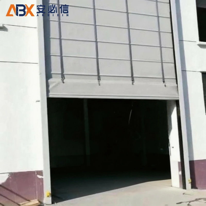 咸宁市背带门